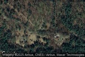 756 Packer Corners Rd, Guilford, VT 05301