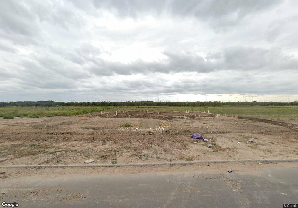 2717 Kingdom Dr, Weslaco, TX 78599 - photo 1