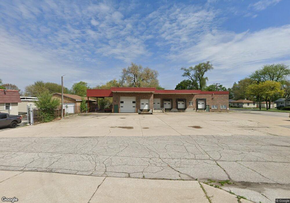 3749 Ridge Rd, Highland, IN 46322 - photo 1