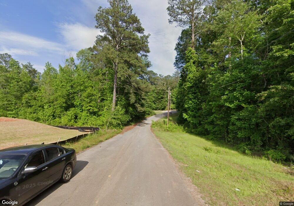 0 Sunrise Cir unit 7215357, Carrollton, GA 30117 - photo 1