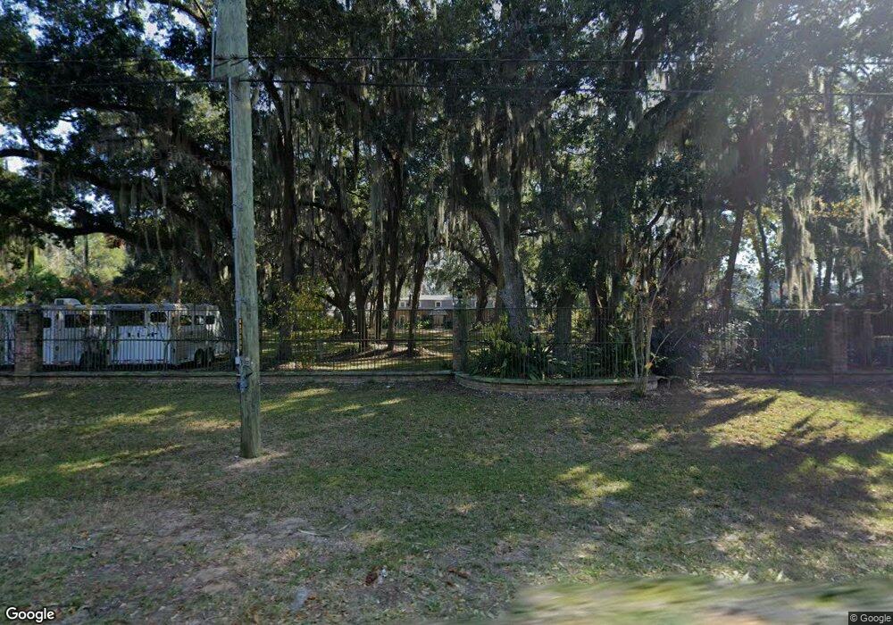 1730 Walthour Rd, Savannah, GA 31410 - photo 1