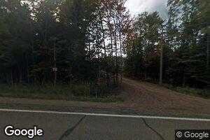 470 State Highway M35, Negaunee, MI 49866