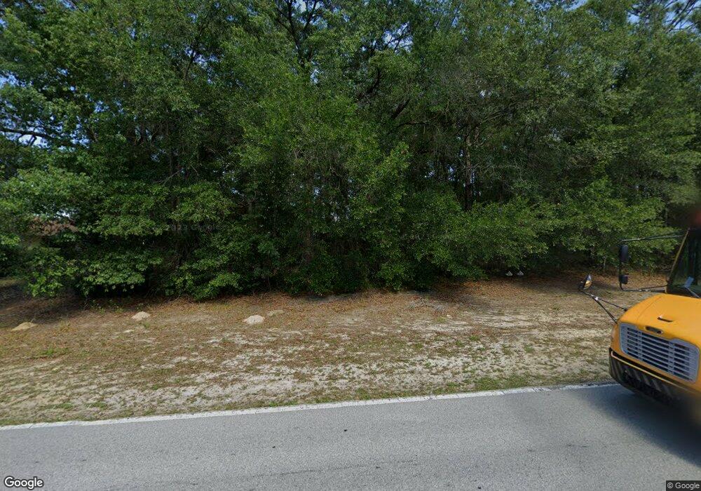 8833 N Elkcam Blvd unit 2, Citrus Springs, FL 34433 - photo 1