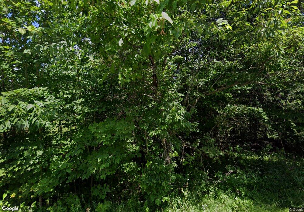 1275 Dexter Mountain Rd, Glover, VT 05839 - photo 1