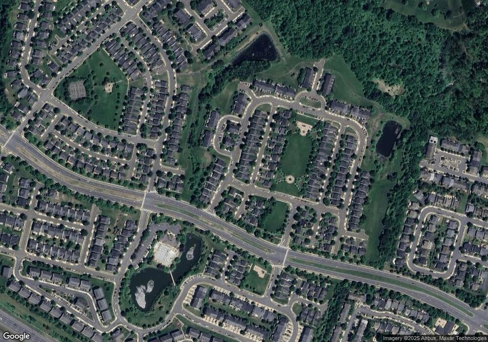 6720 Selbourne Ln, Gainesville, VA 20155 - photo 1