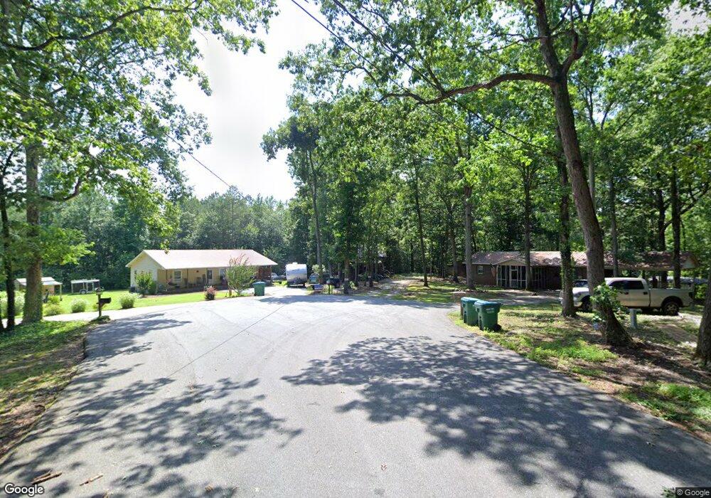 328 Stapler Dr, Nicholson, GA 30565 - photo 1