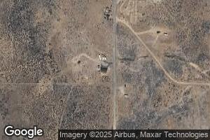 95087 Spring Dr, Chilcoot, CA 96105