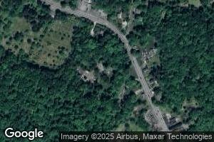 153 Route 15, Lafayette, NJ 07848