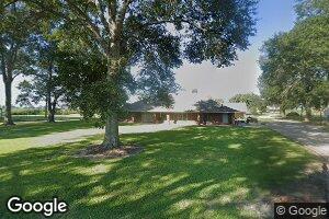 9128 Webre Ln, Maringouin, LA 70757
