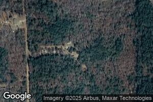 138 Oak Grove Ln, Caddo Gap, AR 71935