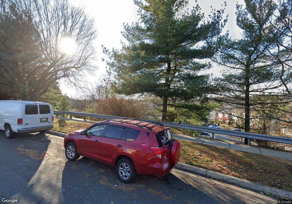 19615 Twinflower Cir, Germantown, MD 20876 - photo 1