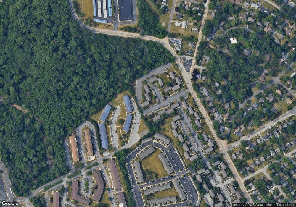 8401 Westview Rd unit 8401, Wilmington, DE 19802 - photo 1