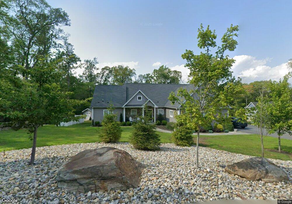 33 Maple Rd, Mahwah, NJ 07430 - photo 1