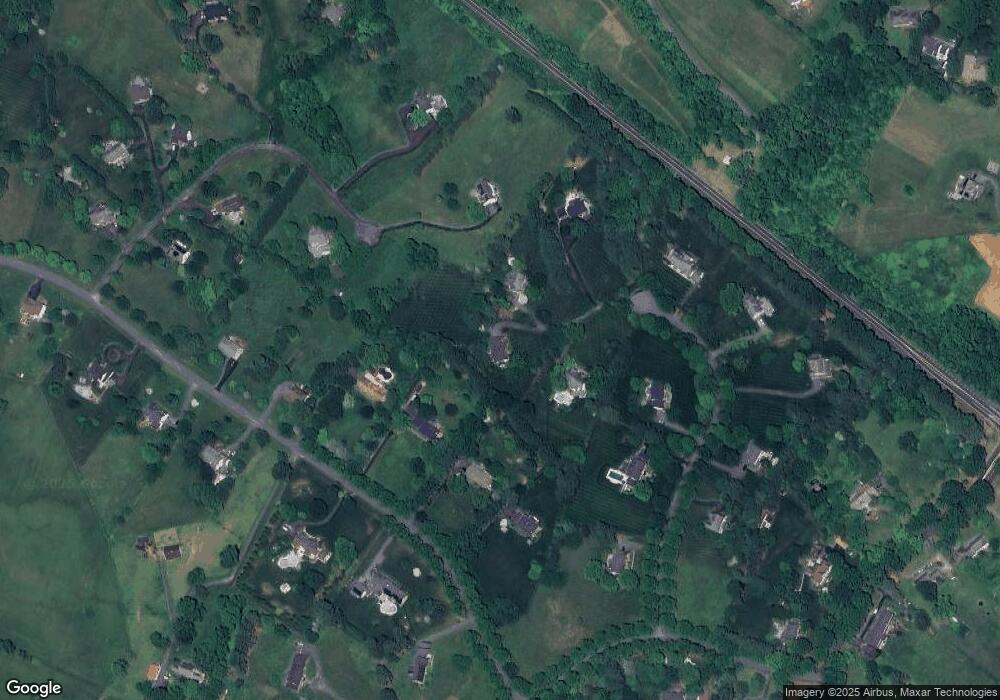 15420 Deep Bottom Rd, Germantown, MD 20874 - photo 1