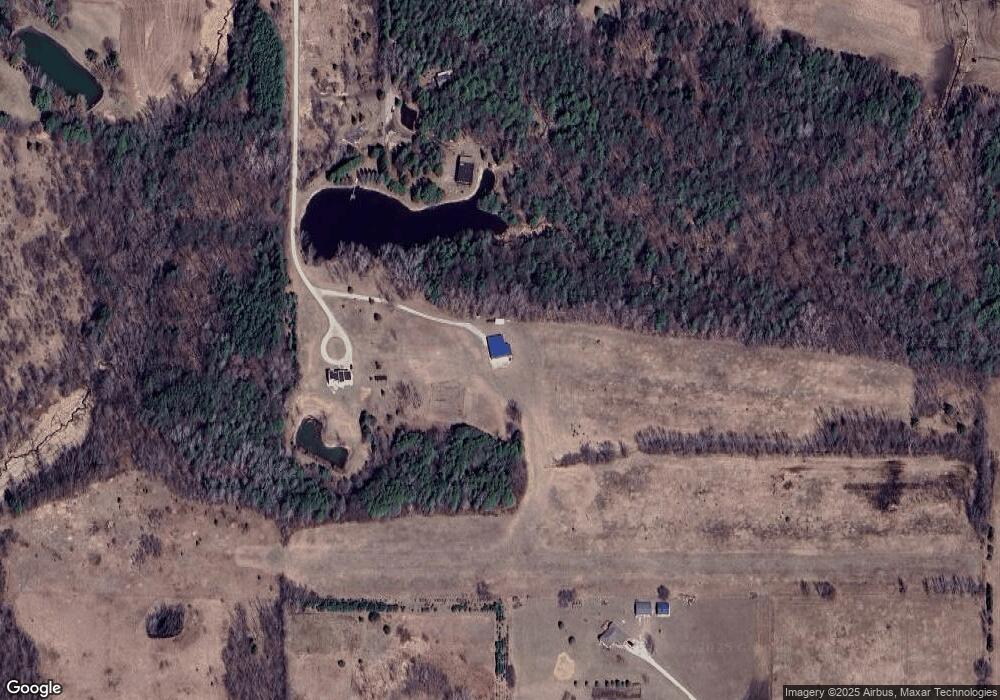 959 Crystal Spring Rd, Two Rivers, WI 54241 - photo 1