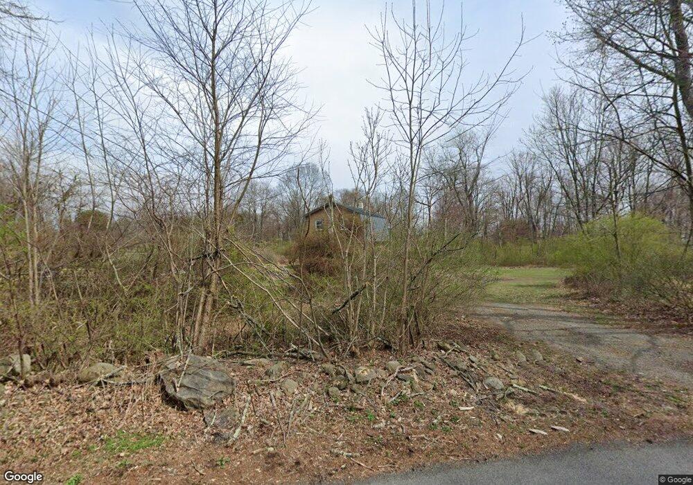 7 Weil Rd, Bechtelsville, PA 19505 - photo 1