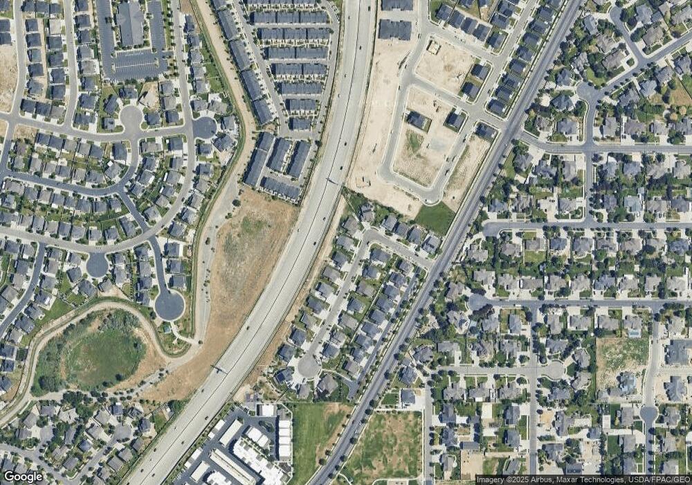 10904 S Raphi Place, South Jordan, UT 84095 - photo 1