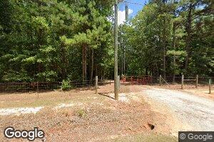 530 Mt Pleasant Rd, Newberry, SC 29108
