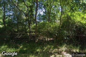 284 McDonald Rd, Heflin, LA 71039