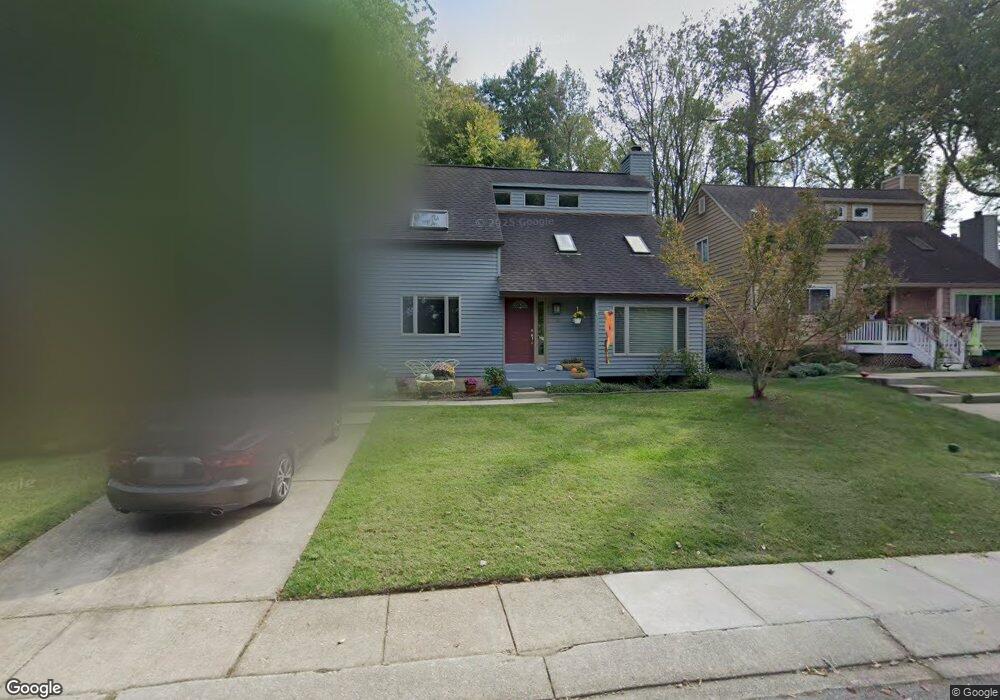 32 Windwhisper Ln, Annapolis, MD 21403 - photo 1