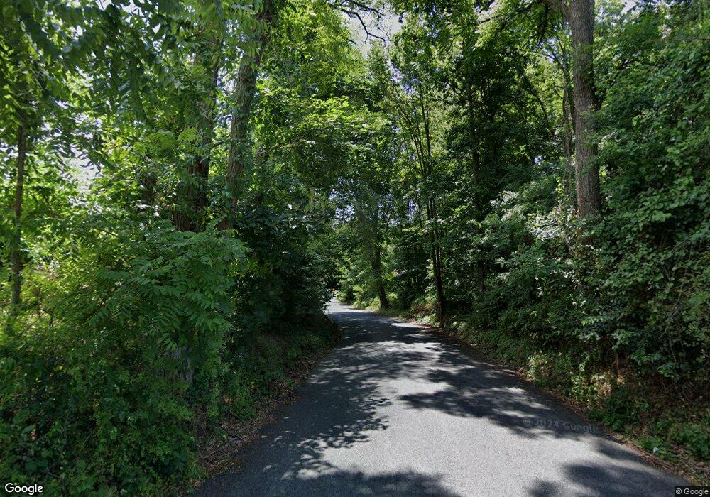 0 Johnson Mill Rd unit 1000110505, Forest Hill, MD 21050 - photo 1