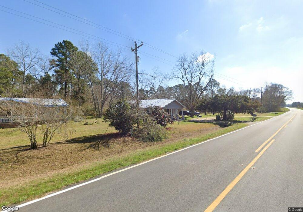 5635 Old Adel Rd, Moultrie, GA 31788 - photo 1