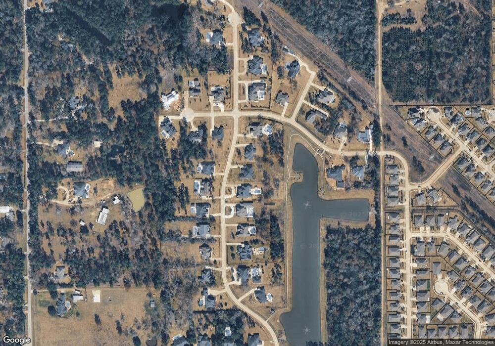 31018 Spring Lake Blvd, Tomball, TX 77375 - photo 1