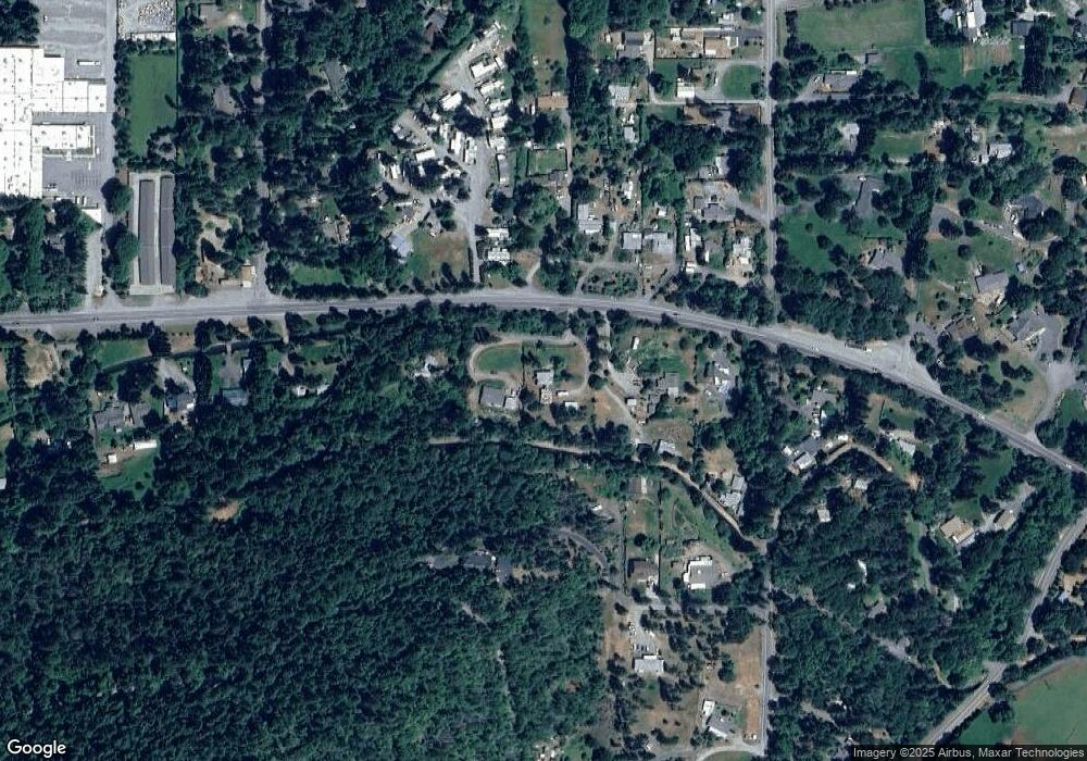 3829 Rogue River Hwy, Grants Pass, OR 97527 - photo 1