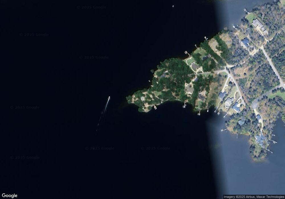 494 Wood Willow Point, Chapin, SC 29036 - photo 1