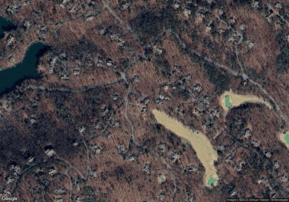 19 Summit Dr unit 2523, Jasper, GA 30143 - photo 1