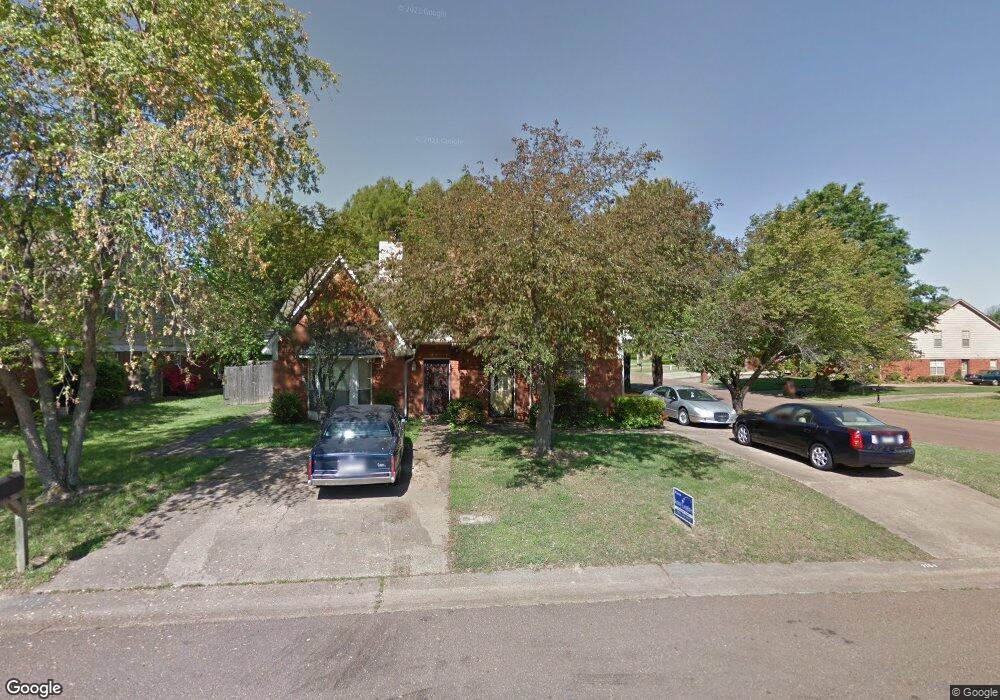 2159 Shady Grove Cove, Hernando, MS 38632 - photo 1