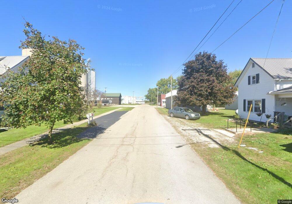 5975 S Market St unit 5969, Poneto, IN 46781 - photo 1