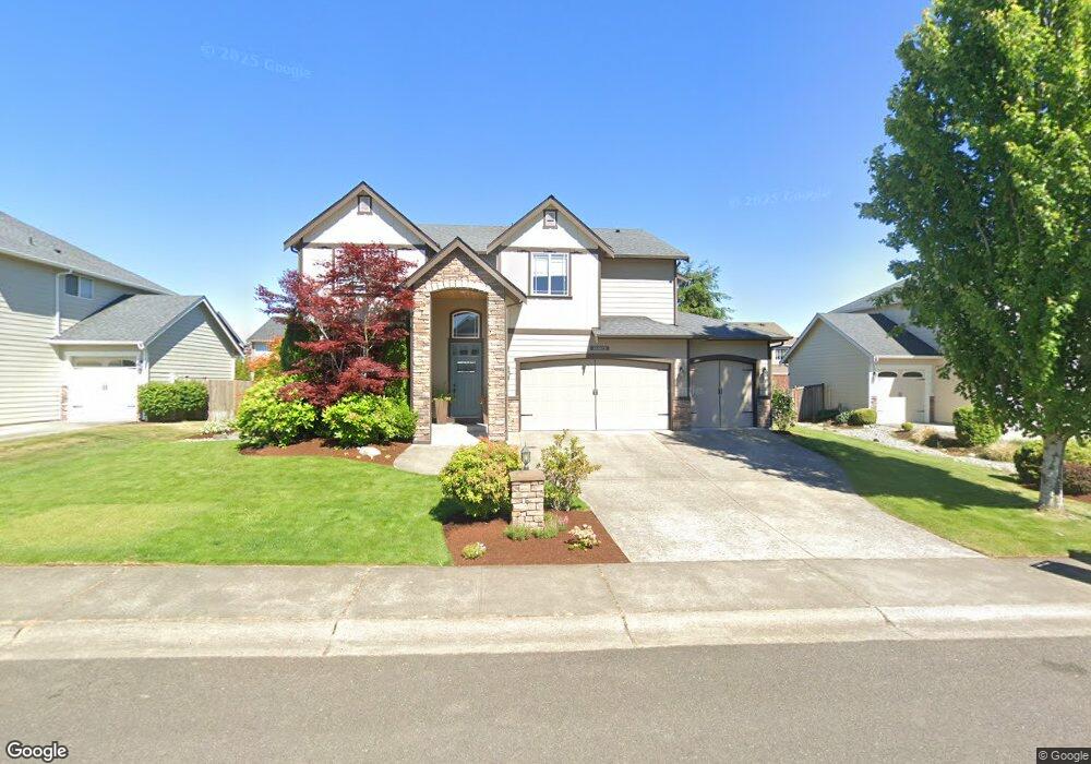 16813 138th Ave E, Puyallup, WA 98374 - photo 1