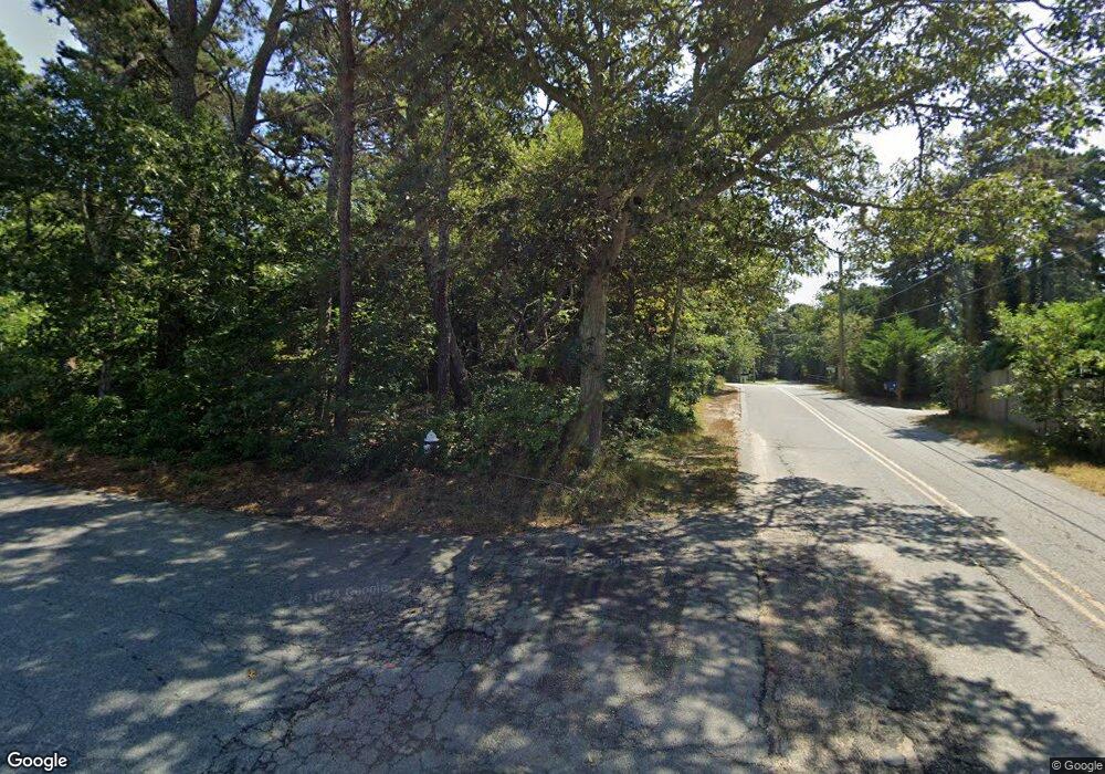 0 Monomoy Cir, Chatham, MA 02633 - photo 1