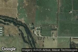 20286 Boys Home Rd, Morrow, AR 72749