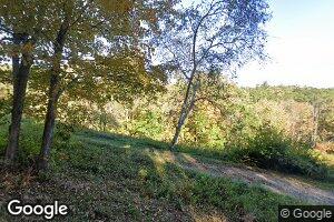 199 Roxbury Rd, Marlborough, NH 03455