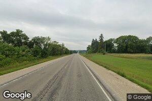 41xxx Minnesota 56, Nerstrand, MN 55053