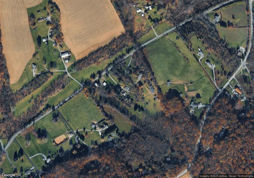 811 E Deep Run Rd, Westminster, MD 21158 - photo 1