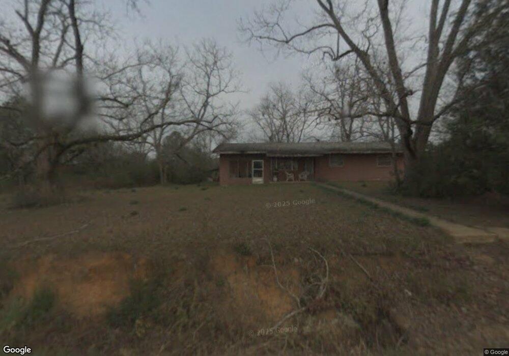 1911 Pine Level Rd, Cairo, GA 39827 - photo 1