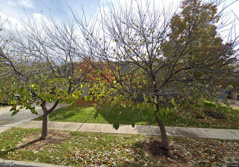 1037 W 225 S, Layton, UT 84041 - photo 1