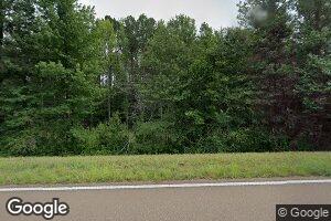 162 Poplar Springs Rd, Kilmichael, MS 39747