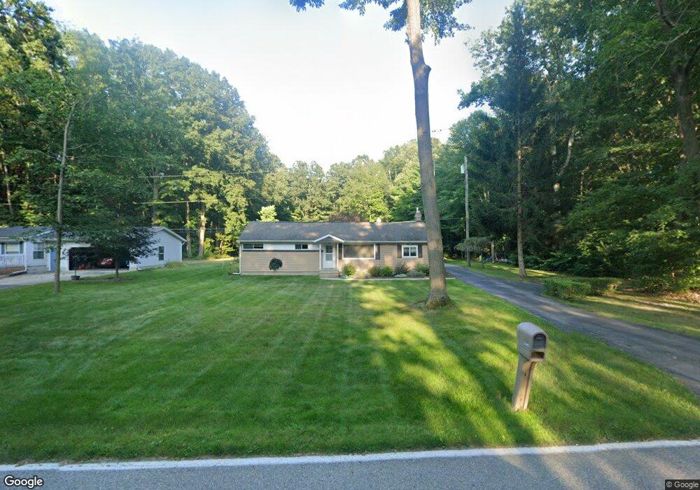 3590 Campbell Rd, Fort Gratiot, MI 48059 - photo 1