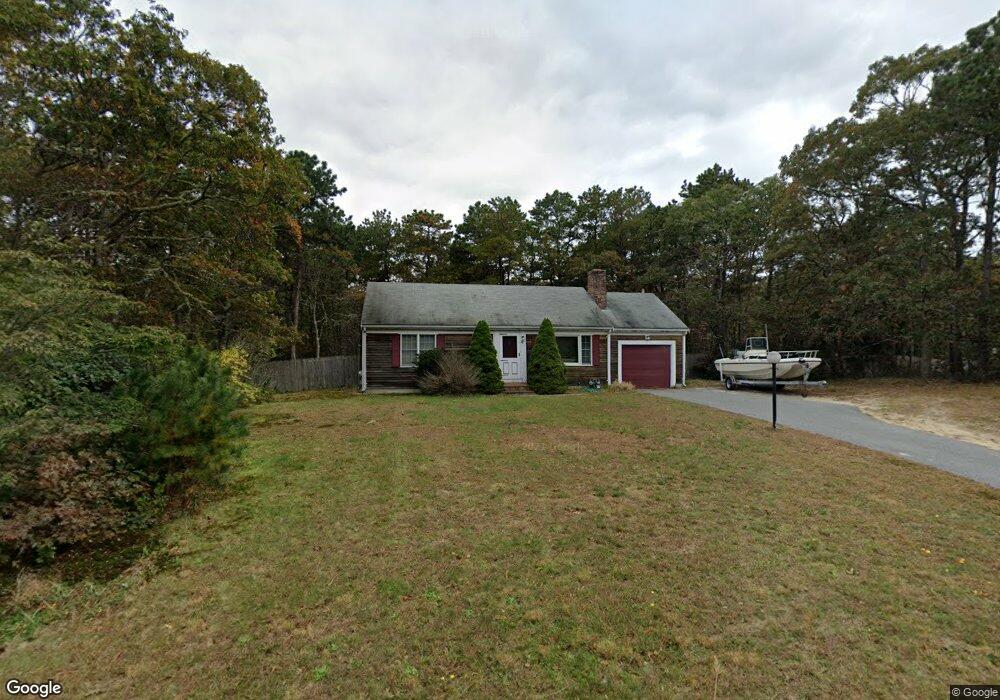 41 Tarragon Cir, Cotuit, MA 02635 - photo 1