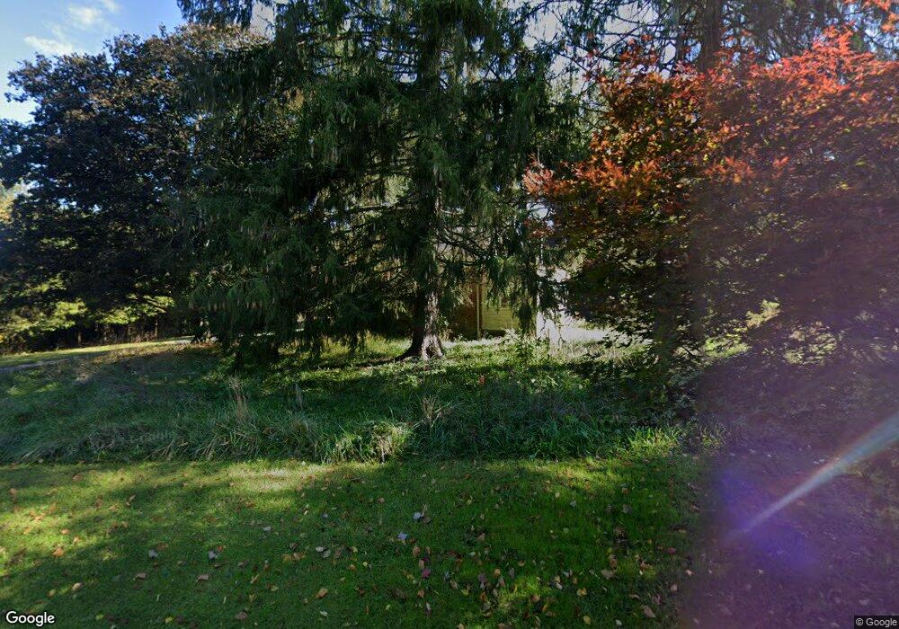 466 Windy Hill Rd, New Bloomfield, PA 17068 - photo 1