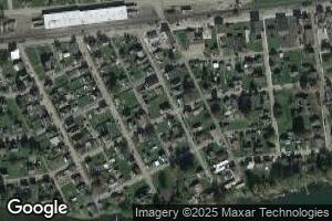 215 Wayne St, Roscoe, PA 15477