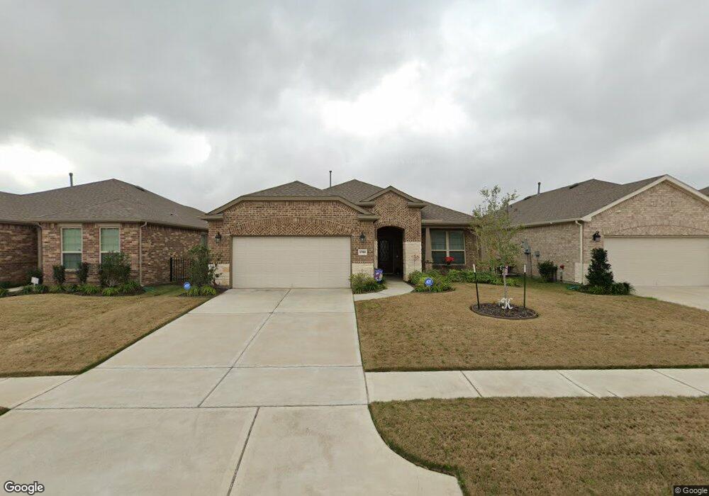 3722 Outback Dr, Richmond, TX 77469 - photo 1