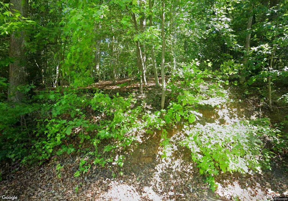 12524 Plantation Dr, Brandywine, MD 20613 - photo 1