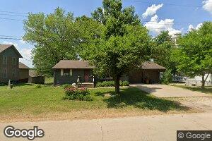 914 Washington St, Prophetstown, IL 61277
