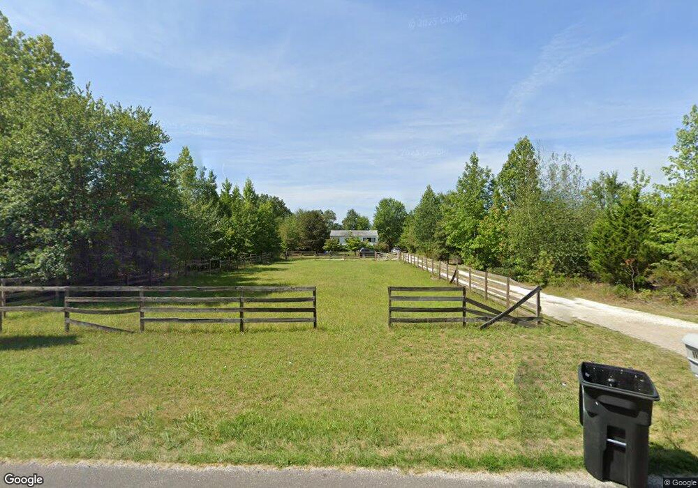 428 Magnolia Rd, Pemberton, NJ 08068 - photo 1