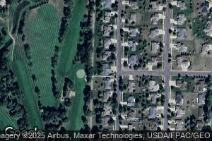 503 Meadow Ln, Benson, MN 56215
